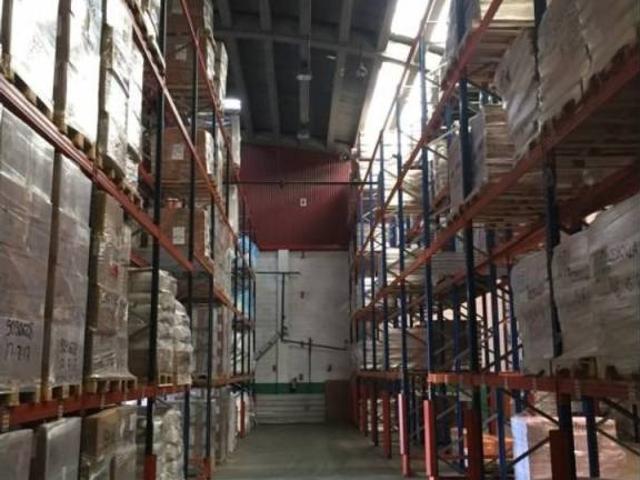 Local Comercial en alquiler en Debabarrena, Guipúzcoa