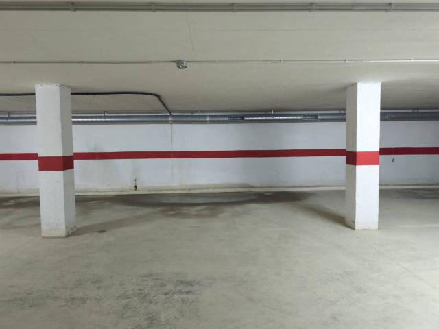 Local Comercial en alquiler en Deltebre, Tarragona