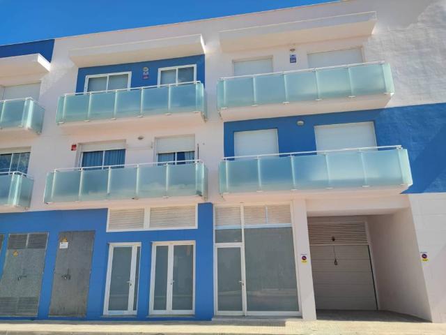 Local Comercial en alquiler en Deltebre, Tarragona