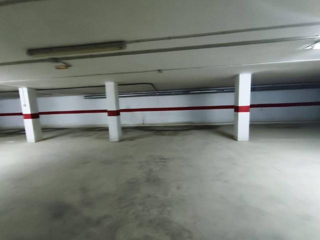 Local Comercial en alquiler en Baix Ebre, Catalunya
