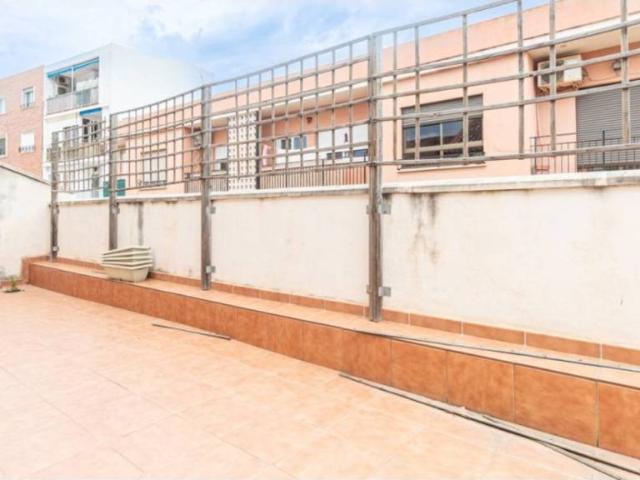 Local Comercial en alquiler en la Marina Alta, Valencia