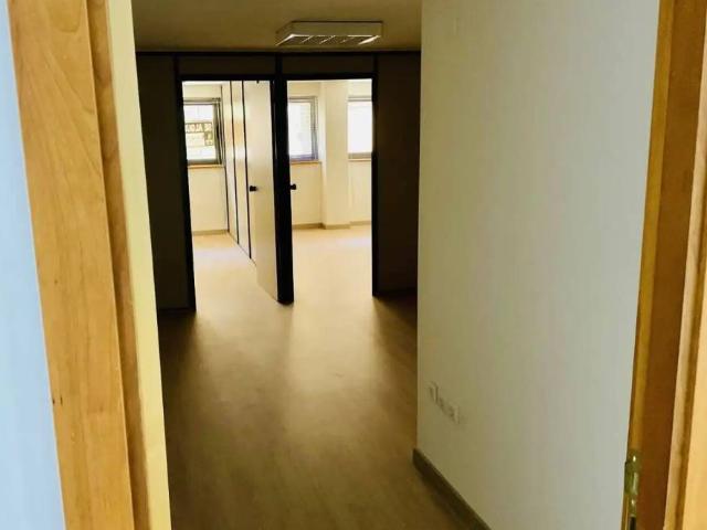 Local Comercial en alquiler en la Marina Alta, Valencia
