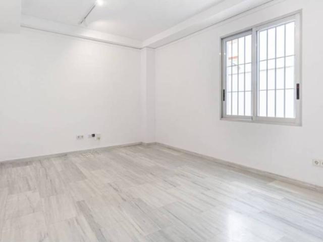 Local Comercial en alquiler en la Marina Alta, Valencia