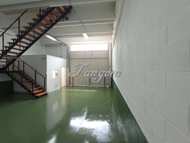 Local Comercial en alquiler en Derio