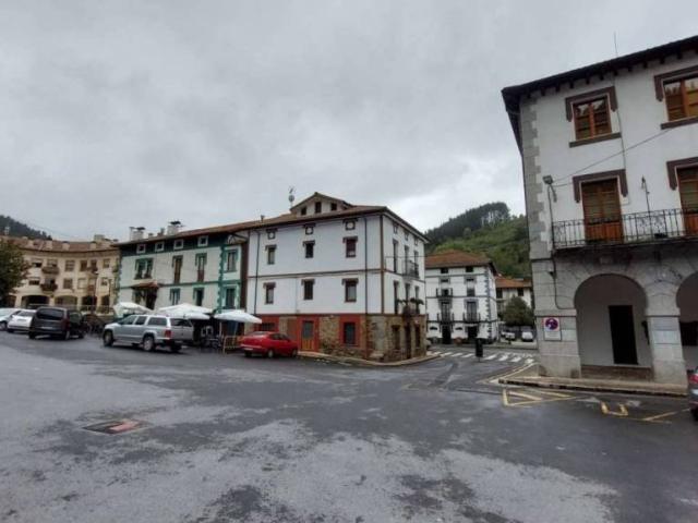 Local Comercial en alquiler en Dima, Guipúzcoa