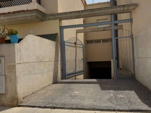 Local Comercial en alquiler en Dolores, Alacant / Alicante