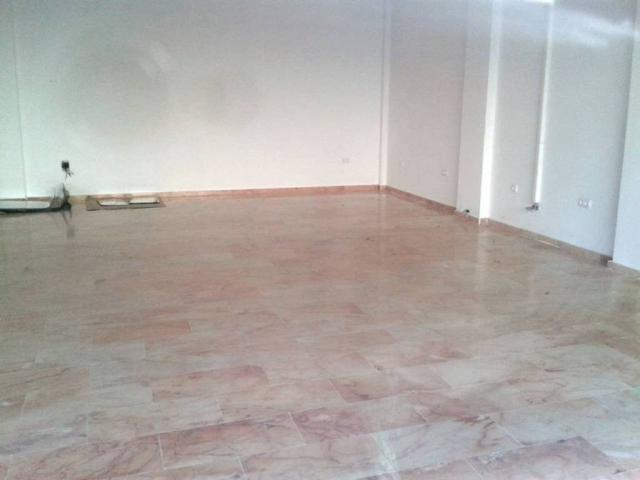 Local Comercial en alquiler en Don Benito, Extremadura