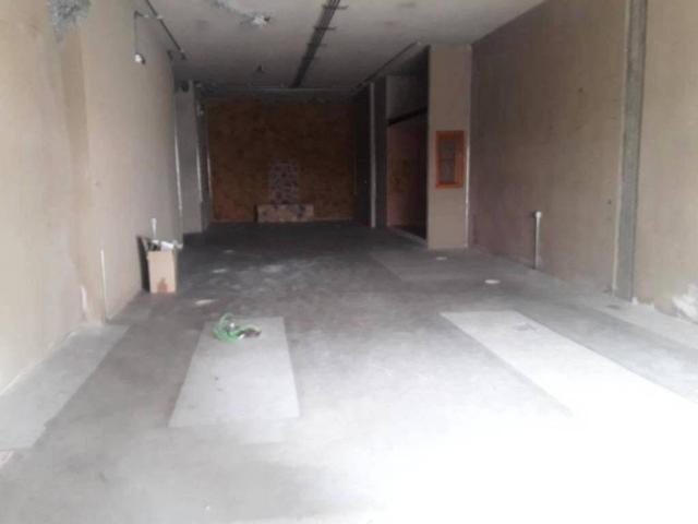 Local Comercial en alquiler en Don Benito, Extremadura