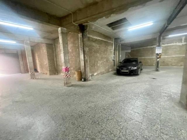 Local Comercial en alquiler en Don Benito, Extremadura