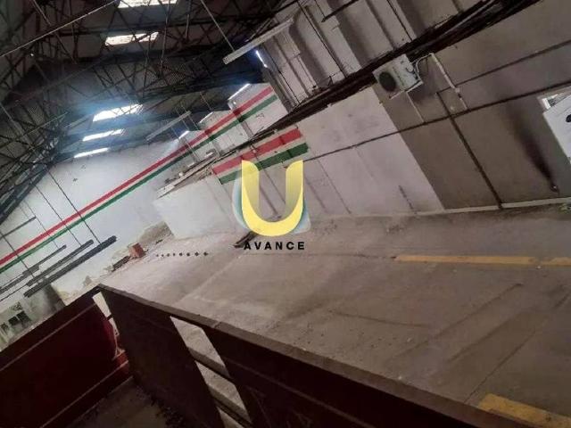 Local Comercial en alquiler en Don Benito, Extremadura
