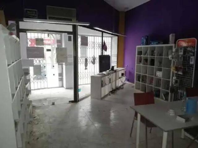 Local Comercial en alquiler en Don Benito, Extremadura