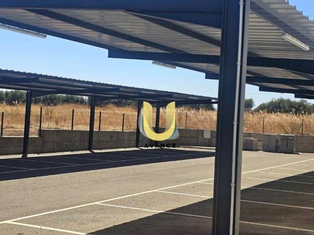 Local Comercial en alquiler en Don Benito, Extremadura