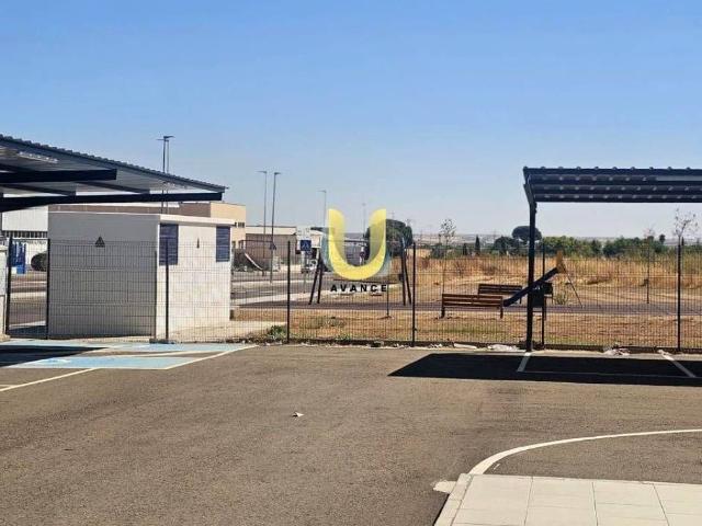 Local Comercial en alquiler en Don Benito, Extremadura