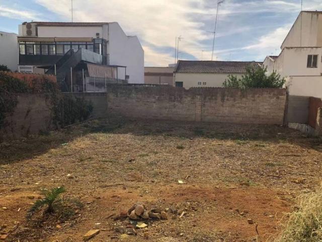 Local Comercial en alquiler en Don Benito, Extremadura