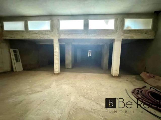 Local Comercial en alquiler en Don Benito, Extremadura