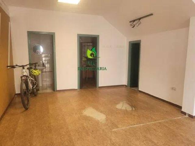 Local Comercial en alquiler en Don Benito, Extremadura