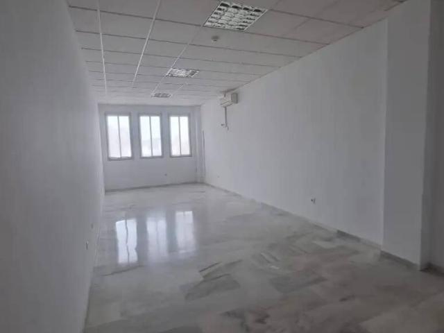 Local Comercial en alquiler en Distrito de Quinto, Dos Hermanas