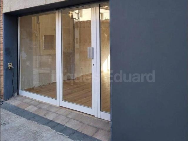 Local Comercial en alquiler en Maresme, Catalunya