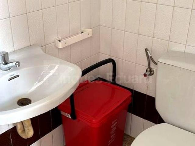 Local Comercial en alquiler en Maresme, Catalunya