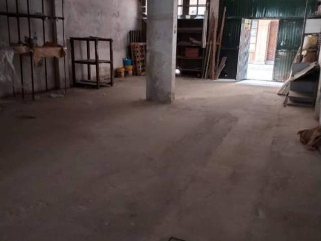 Local Comercial en alquiler en Durango, Guipúzcoa