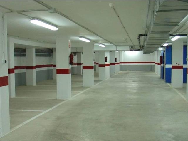 Local Comercial en alquiler en Durango, Guipúzcoa