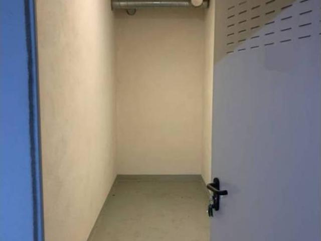 Local Comercial en alquiler en Durango, Guipúzcoa