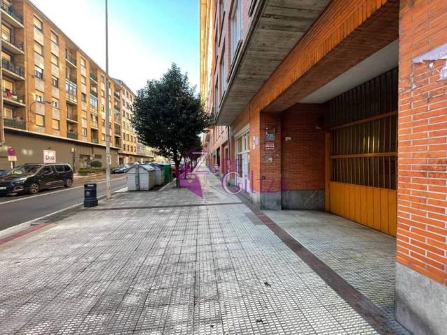 Local Comercial en alquiler en Durango, Guipúzcoa