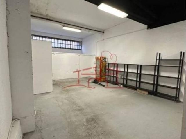 Local Comercial en alquiler en Durango, Guipúzcoa