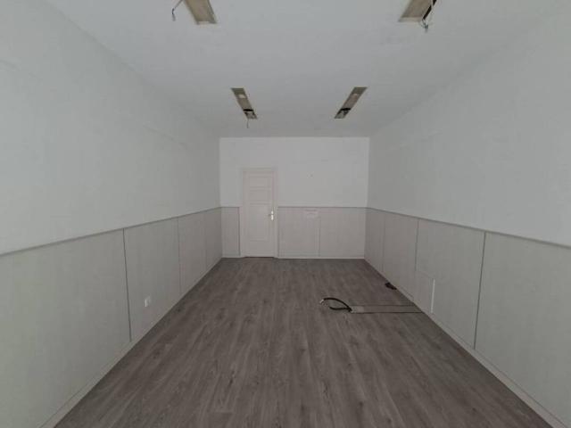 Local Comercial en alquiler en Durango, Guipúzcoa