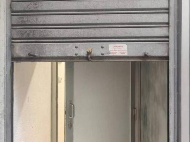 Local Comercial en alquiler en Durango, Guipúzcoa