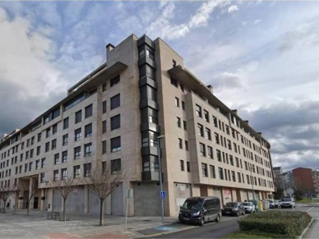 Local Comercial en alquiler en Durango, Guipúzcoa