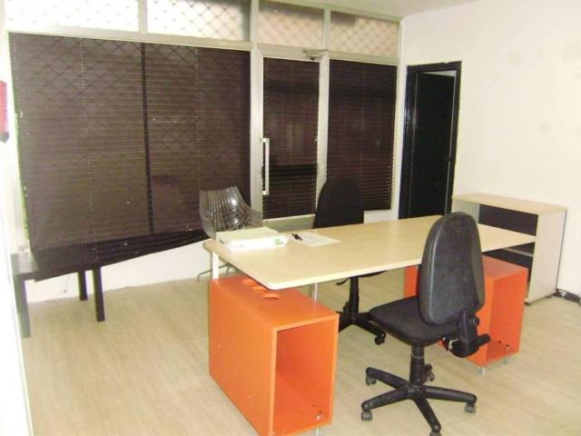 Local Comercial en alquiler en Durango, Guipúzcoa