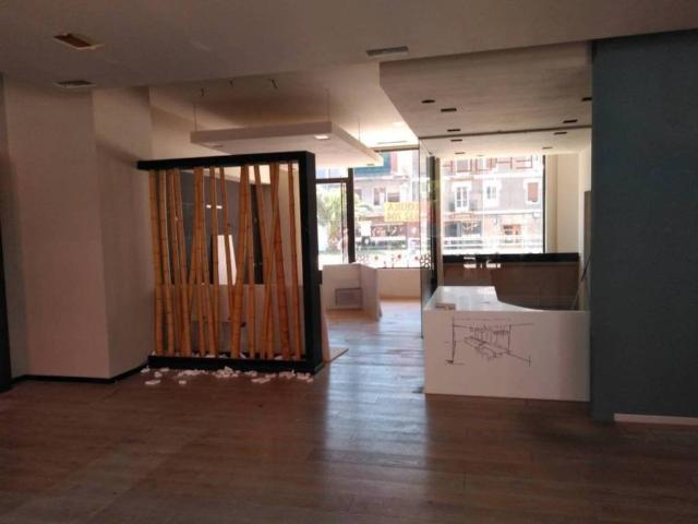 Local Comercial en alquiler en Durango, Guipúzcoa