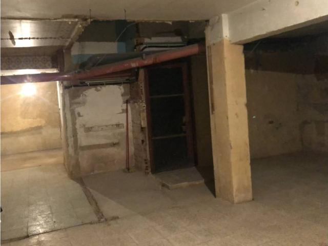Local Comercial en alquiler en Durango, Guipúzcoa