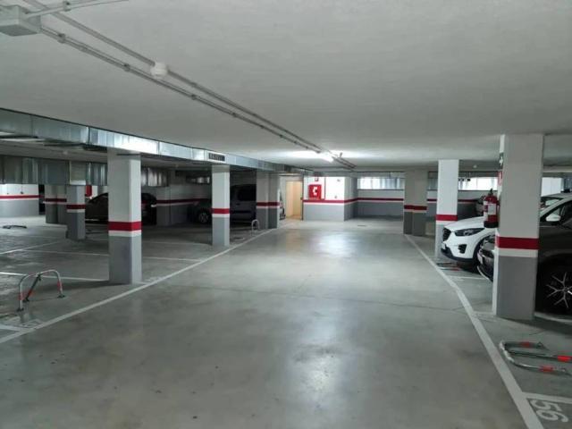 Local Comercial en alquiler en Errotaritxuena, Durango