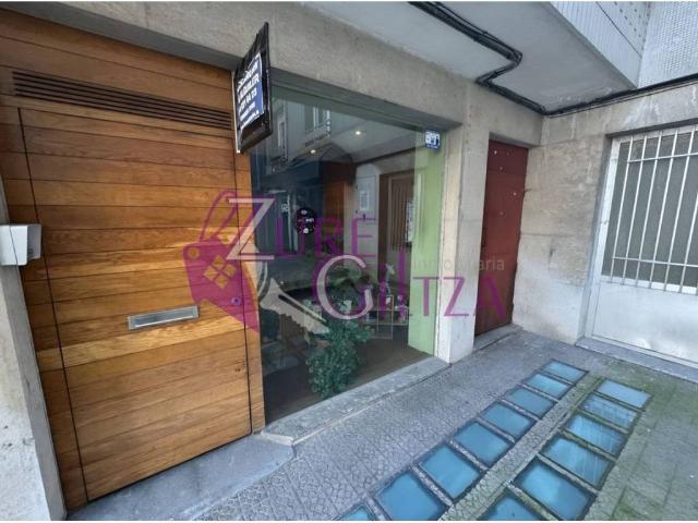 Local Comercial en alquiler en Durango, Guipúzcoa