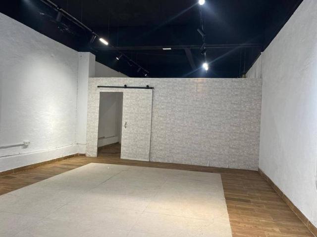 Local Comercial en alquiler en Durango, Guipúzcoa