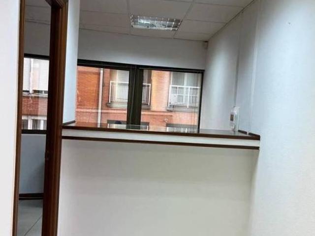 Local Comercial en alquiler en Durango, Guipúzcoa