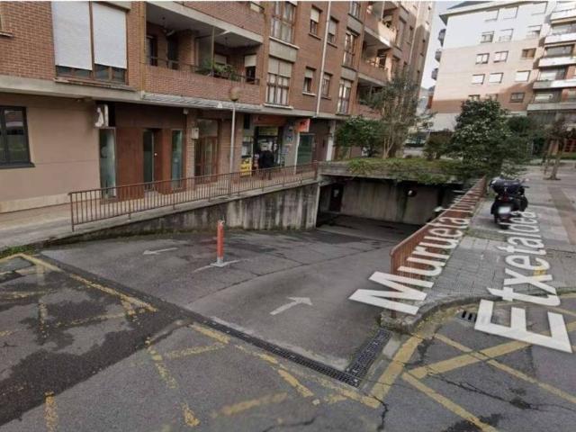 Local Comercial en alquiler en Durango, Guipúzcoa