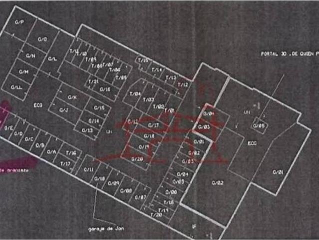 Local Comercial en alquiler en Durango, Guipúzcoa