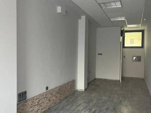 Local Comercial en alquiler en Durango, Guipúzcoa