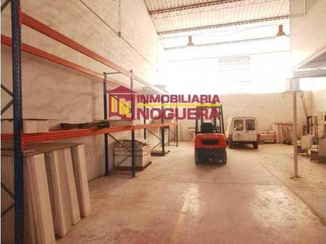 Local Comercial en venta en Écija, Andalucía