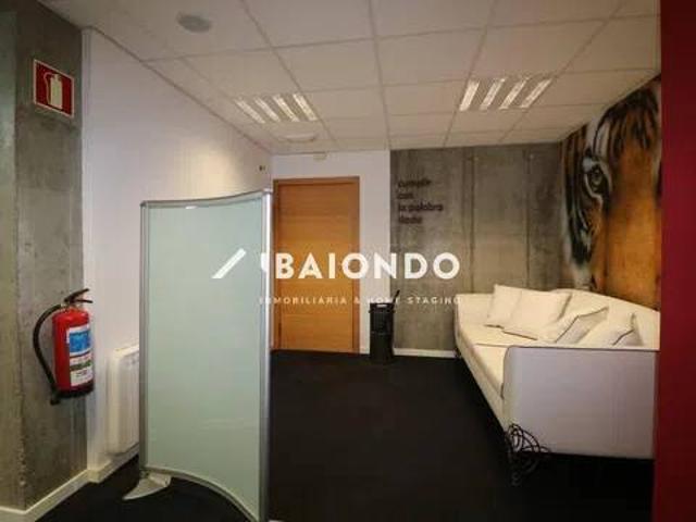 Local Comercial en alquiler en Oitz, Guipúzcoa