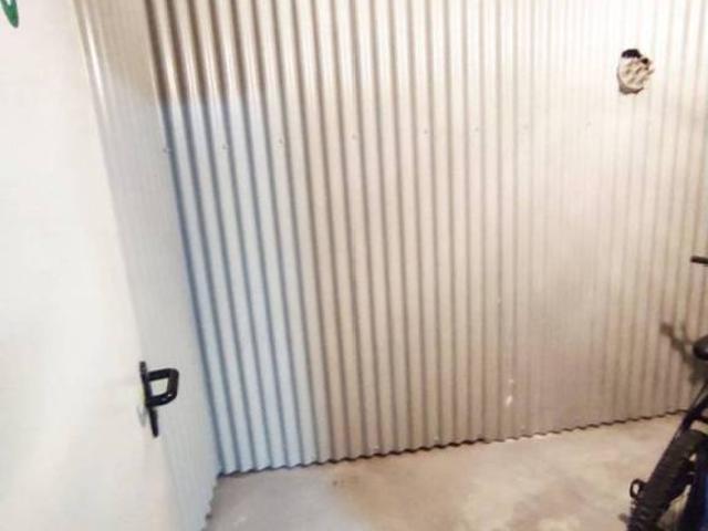 Local Comercial en alquiler en Oitz, Guipúzcoa