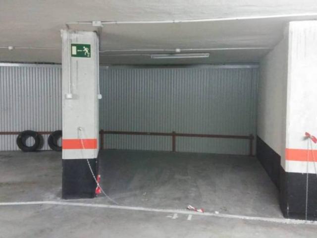 Local Comercial en alquiler en Oitz, Guipúzcoa
