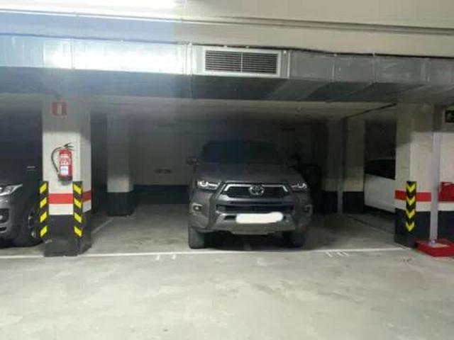 Local Comercial en alquiler en Legarre, Debabarrena