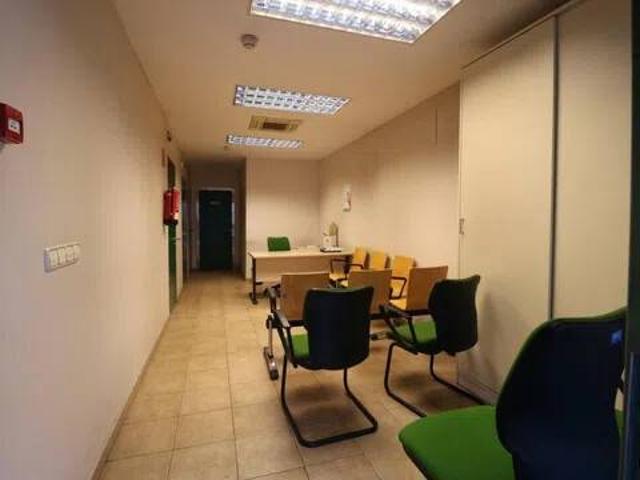 Local Comercial en alquiler en Oitz, Guipúzcoa