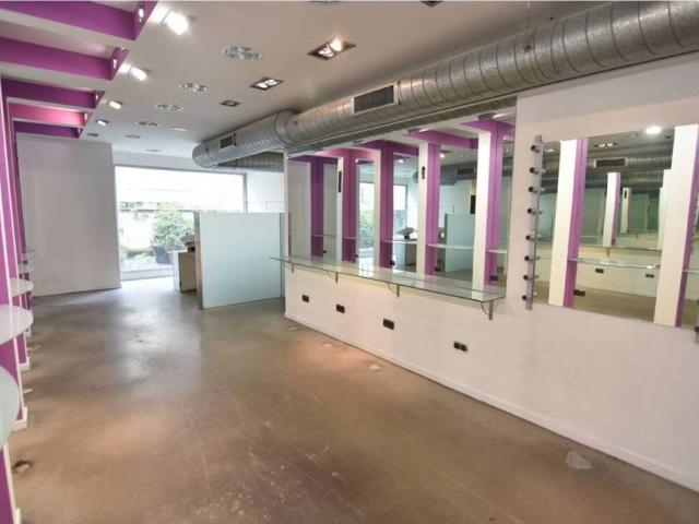 Local Comercial en alquiler en Oitz, Guipúzcoa