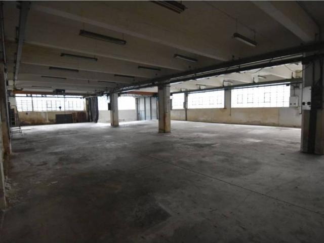 Local Comercial en alquiler en Oitz, Guipúzcoa