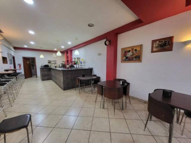 Local Comercial en alquiler en Oitz, Guipúzcoa